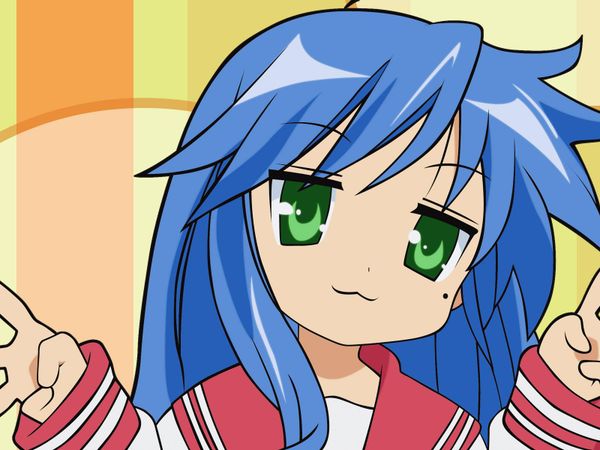 What's your FAVORITE  anime ?!?!?!?!?!??!?!?!
