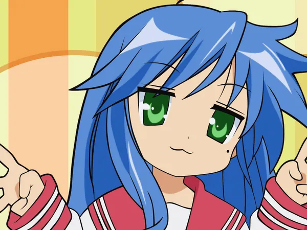 What's your FAVORITE  anime ?!?!?!?!?!??!?!?!