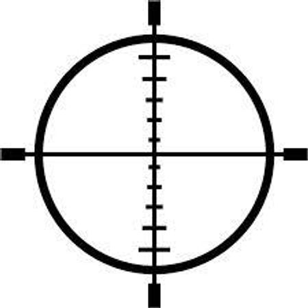 Do you no scope or quikskop