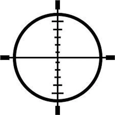 Do you no scope or quikskop