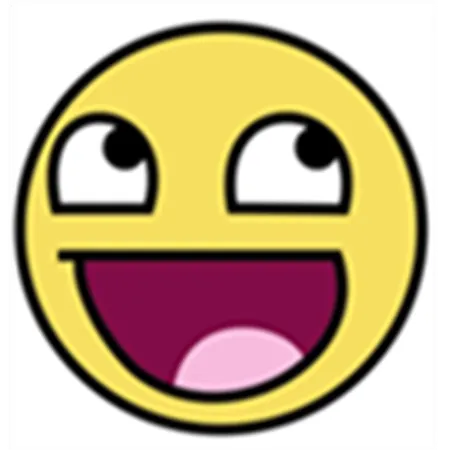 Did you like: The epic quiz?
