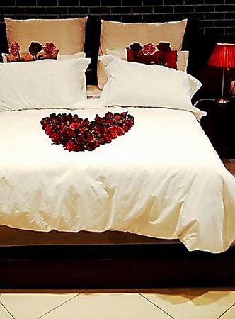 how long do you wait to get to the bedroom