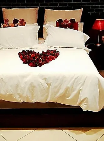 how long do you wait to get to the bedroom