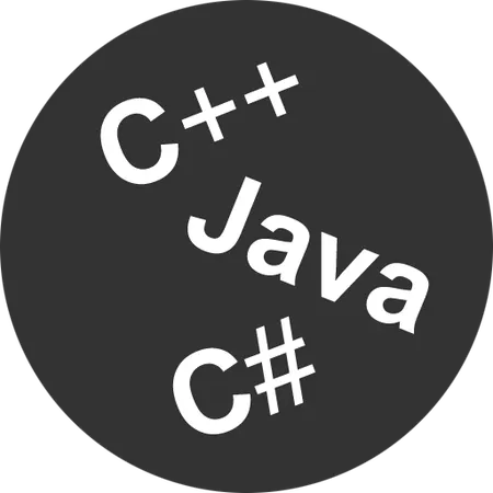 Choose a coding project deadline: