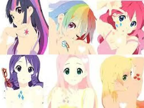 What kind of person are you? Please be honest I wont judge you!!!