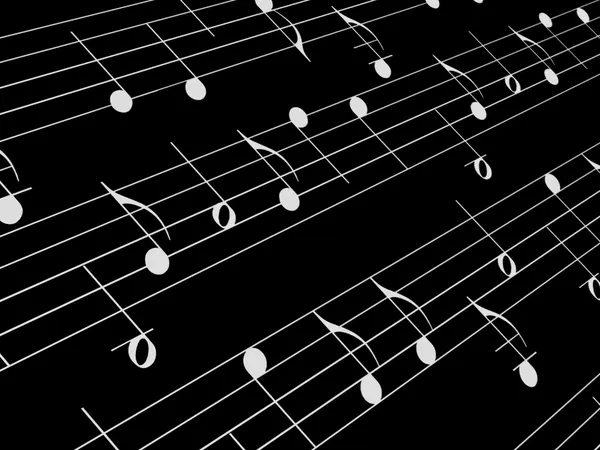 What is the best music genre?