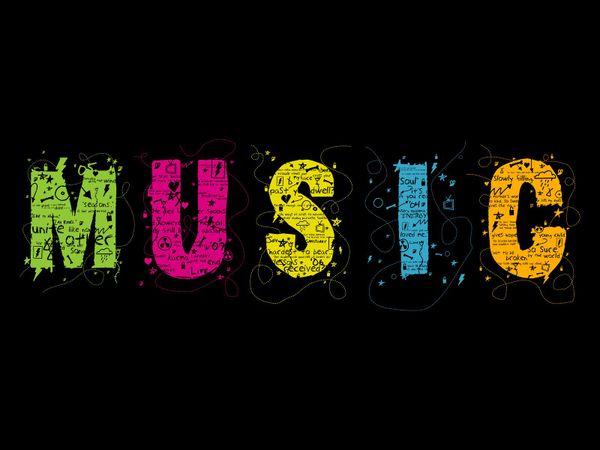Favorite music?