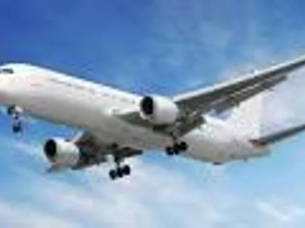 Are you traveling internationally in the next 14 business days or sooner?