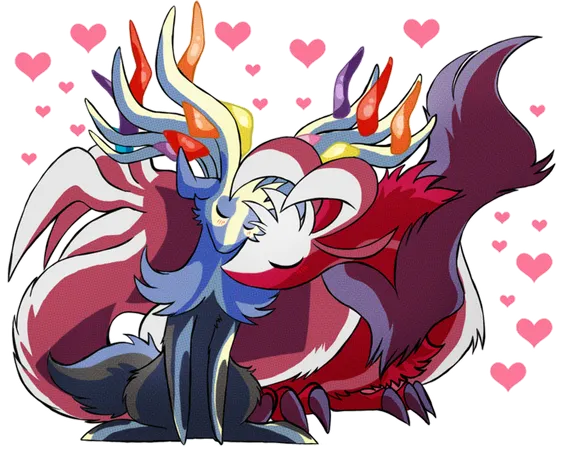 All is fair in love and war.