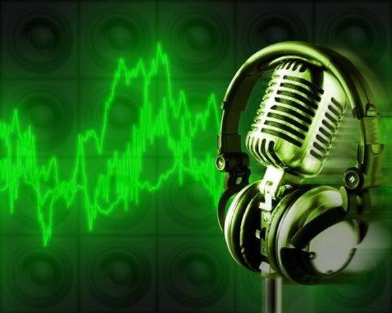 Okay first off! If you were a Anime voice actor who would you voice as?