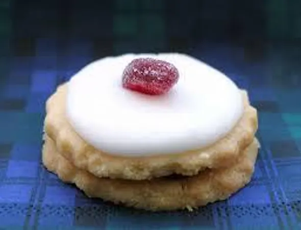 What biscuit is the best?