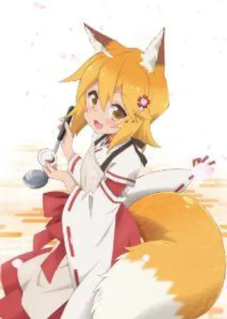 What is your fave anime