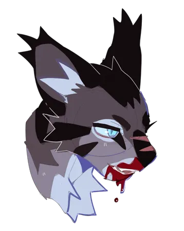 how many cats have you killed?
