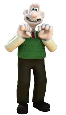 do you like Wallace