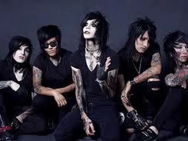 bvb!!