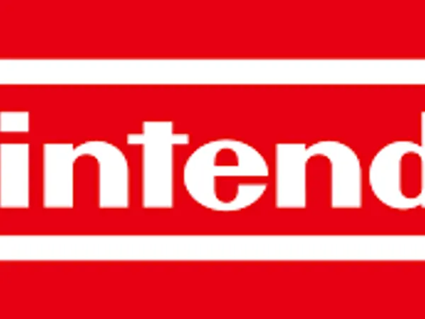 What is the best year of Nintendo, in your opinion, that is here?