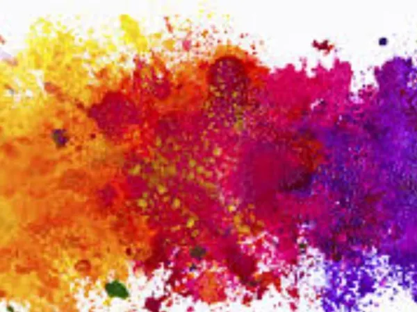 Fave color?
