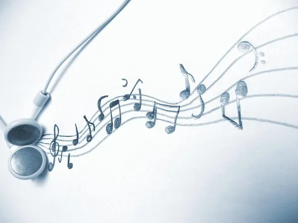 What type of music do you prefer?