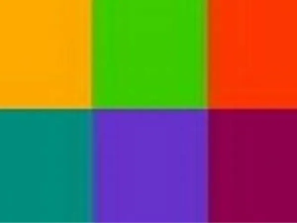 Me: Ah finally... Fav color? All Aftons: YOU KILLED US ALL! Me: We're all dead and Will and Mike will protect you guys.