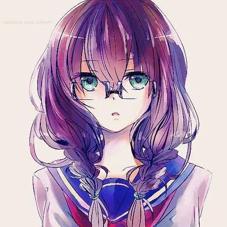 Are you ready to began?