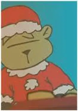 Do you like holidays?
