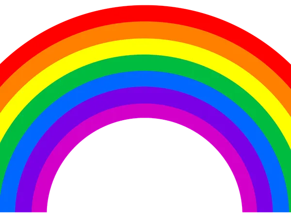 Whats your favorite color?