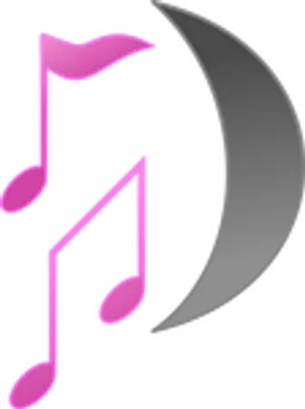 Do you like fast or slow tempo songs?