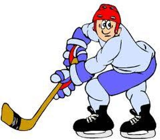 Which sport is most fun to participate in?