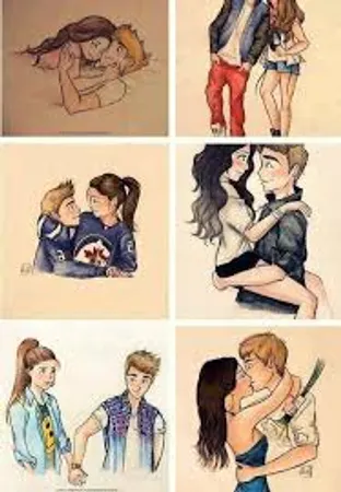 wat do yhu like tew do for fun ?
