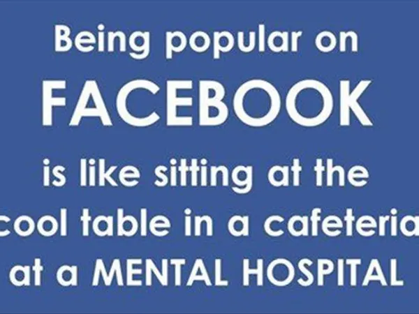 Do you agree?