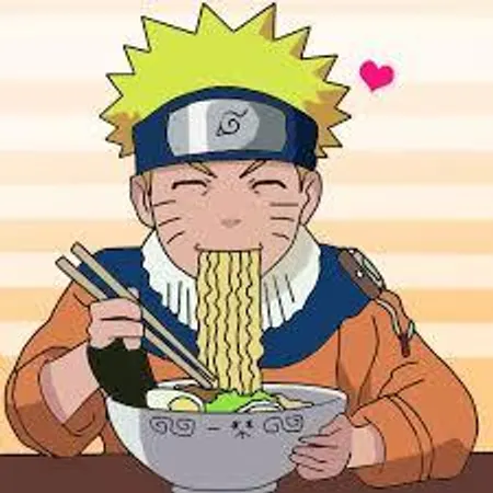 have food with you?