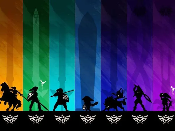 What is your favorite color?
