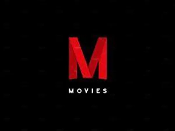 What's your favorite horror movie?