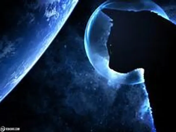 Will Starclan except you?