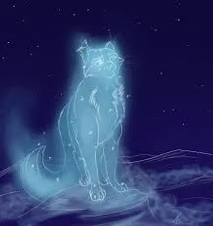 Are you a tom or a she-cat?