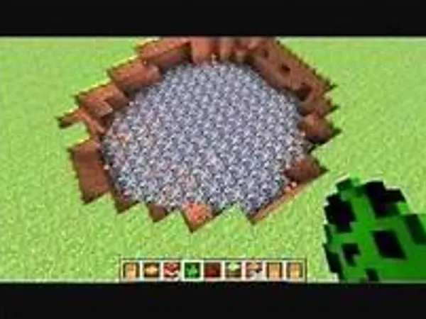 Finally, a player has trapped you. What do you do?