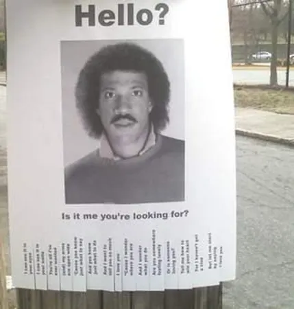 Hi.