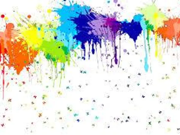 favorite color?