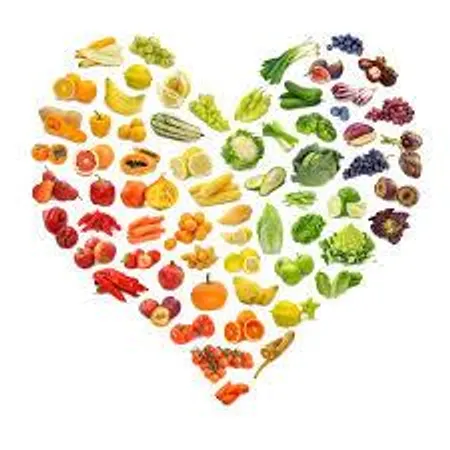 Favorite food?