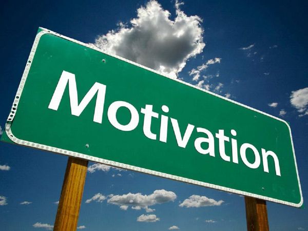 motivasi-mu join gamestation_rp ?
