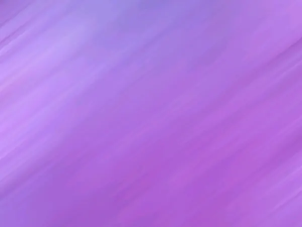 Pick a color