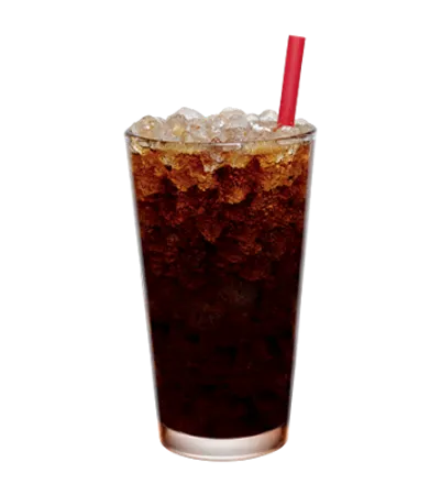 What's your favorite drink?