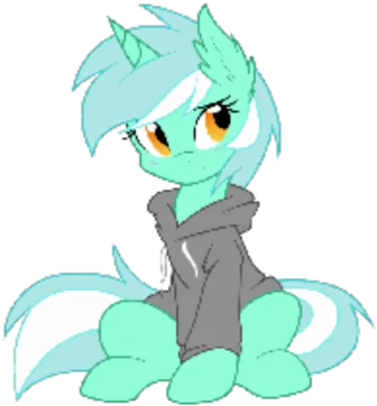 Its me Lyra,do you like pie???