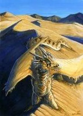 Dracul: May I ask once more?(Celest: Oh course!(Dracul: Do you believe in love?(Asar: I don't, I think it's stupid the whole idea.(Taras: I believe in it. How could you not?(Asar:....Just because....(Dracul: Don't ask any further questions Taras.(Taras:....OK?