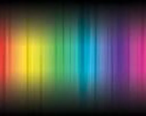 what color do you like best?
