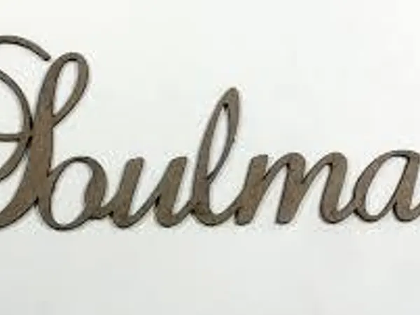 Do you believe that there is someone in this world who is your soulmate?