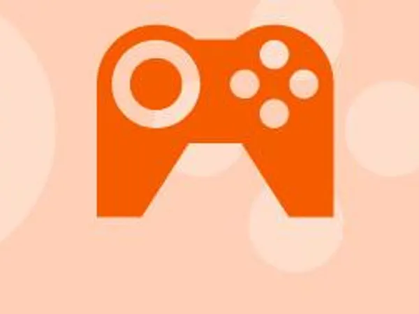 do you want a game were you mine or a game were you can buy and sell items