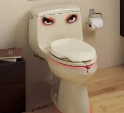 eh?