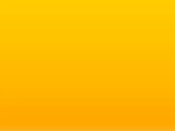 Is  it yellow