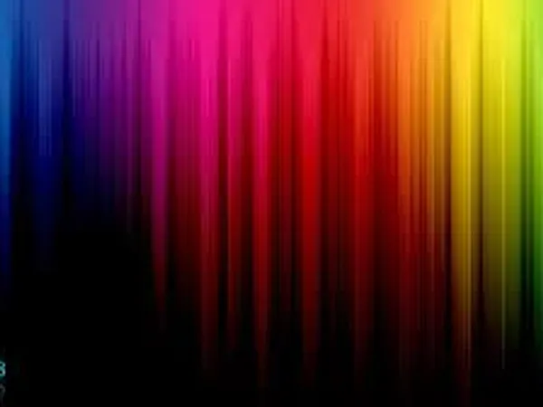Whats your favorite color